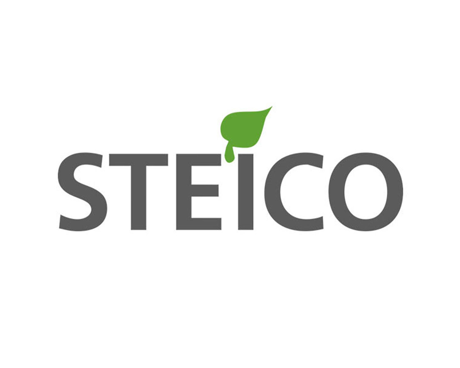 Steico logo